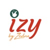 IZY By Zedna