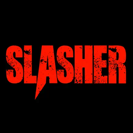 Slasher Horror Social Network Cheats