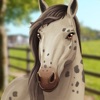 Horse Hotel - care for horses icon