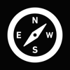 La Boussole -Simple- - Vida Apps Incorporated