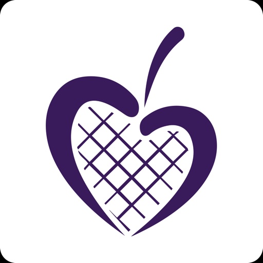 Berry: Dating for the Culture iOS App