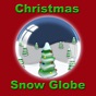 My Christmas Snow Globe app download
