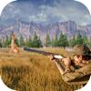 Marksman: Deer Hunting Games - ACE GAMES STUDIO LIMITED