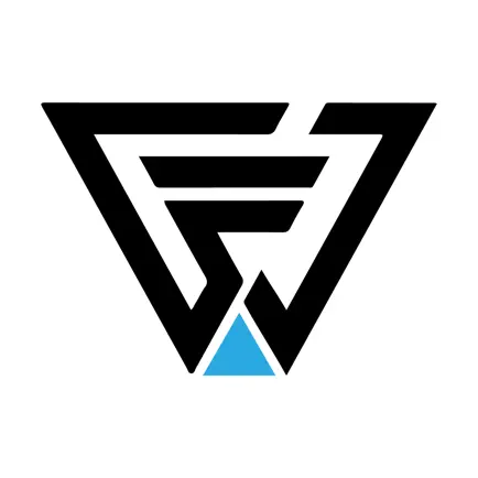 Fitchanger Читы