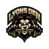 Lyons Den Sports Performance icon