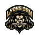 Lyons Den Sports Performance