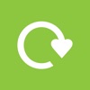 Surrey Recycles icon