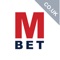 The Marathonbet Mobile App