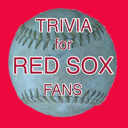 Trivia for Boston Red Sox Fans Читы