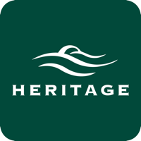 Heritage Golf and Country Club