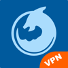 DragonVPN - Fast&Private&Guard - Sichuan Sheng'anhe Ecotechnology Co., Ltd.