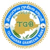 DISA TGB icon