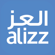 alizz islamic mobile banking