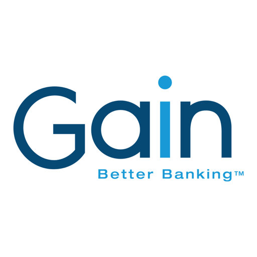 Gain FCU Mobile Banking