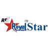 RTS Royal Star icon