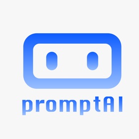 promptAI