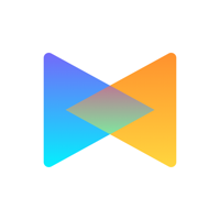 Reset - Track with Widgets