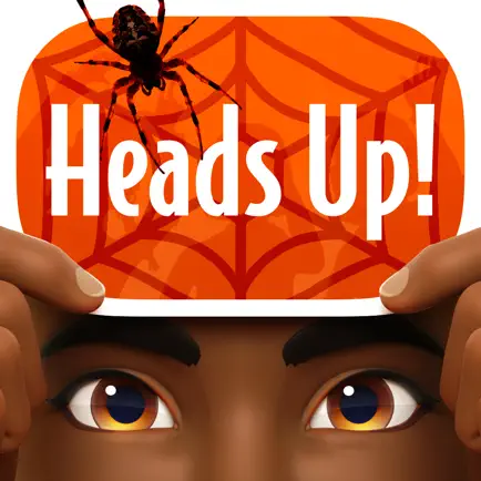 Heads Up! Cheats