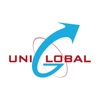 Uni-Global