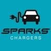 Sparks Chargers icon