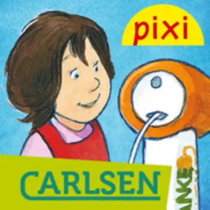 Ida und das leise Auto Читы