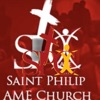 St. Philip AME