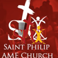 St. Philip AME