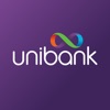 Unibank™ icon