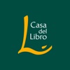 Casa del Libro - iPhoneアプリ