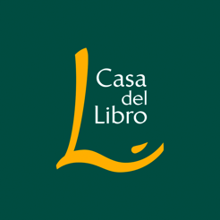 ‎Casa del Libro