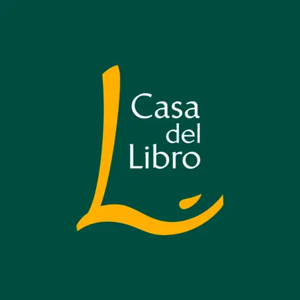 Casa del Libro Читы