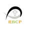 Redeemer Plano VBC brings the power of social network to your church and all people attending the Vietnamese Baptist Fellowship Conference of North America