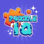 Download Puzzle IQ app