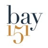 Bay 151 Fitness icon