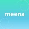 Meena icon