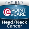 Head & Neck Cancer Manager icon