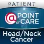 Head & Neck Cancer Manager