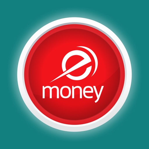 eMoney End User Download