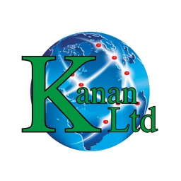 KANAN Ltd