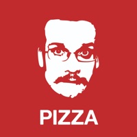 Pizzamas app not working? crashes or has problems?