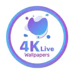 Live HD Wallpaper-photo editor App Alternatives