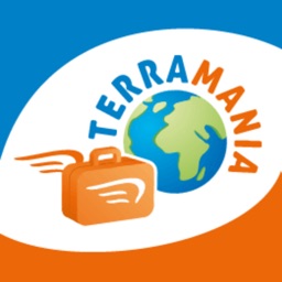 Terramania