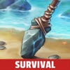 Jurassic Survival Island 2 - iPadアプリ