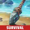 Survival Island 2. Dino Ark Positive Reviews, comments