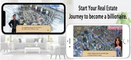 Game screenshot ARHome - Home Design apk