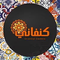 كنفاني logo