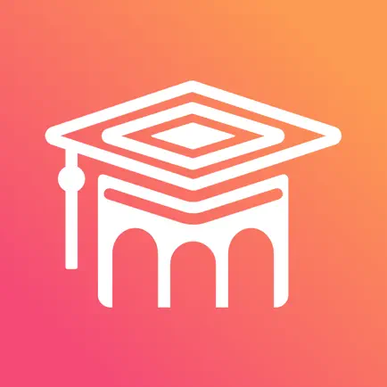 大学通 Читы