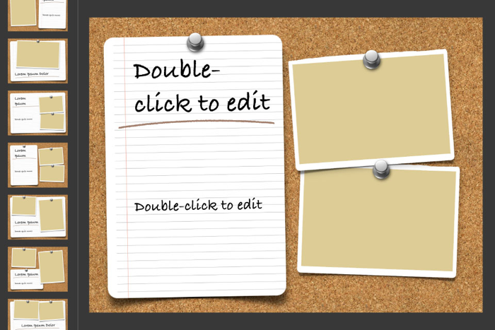 iThemes One for Keynote