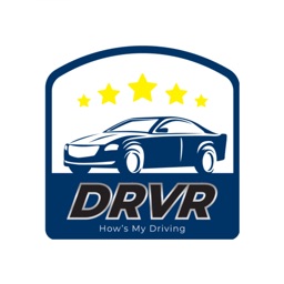DRVR App