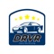 Welcome to DRVR, the ultimate app designed for drivers who value safety and skill on the road